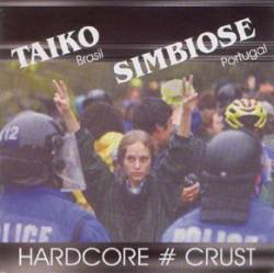 Simbiose : Taiko - Simbiose